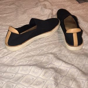 Ugg flats